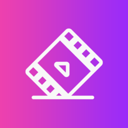 百见免费去水印app v2.3.0安卓最新版安卓版