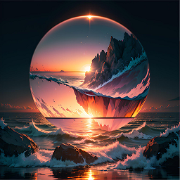 imagen绘画官方版 v23.04.12安卓版