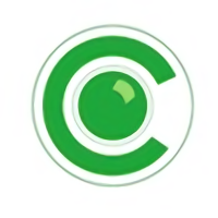 视野天下监控app官方版(seetong) v7.2.4.3安卓手机版安卓版