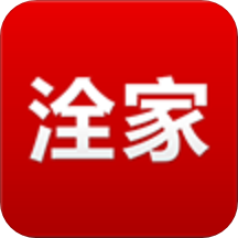 洤家健康app v1.4.2安卓版