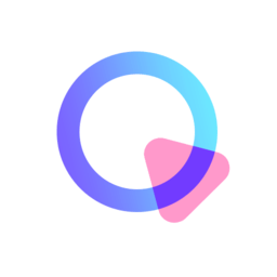 互盾清爽视频编辑app v7.6.0.0安卓最新版本安卓版