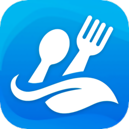 饮食记录app v1.0.0安卓版