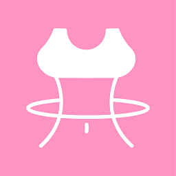 体重控制记录本软件 v1.0安卓版