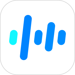 录音神器转文字助手app最新版 v2.1.03安卓版