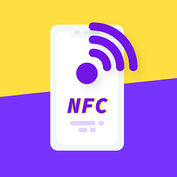 手机钥匙门禁卡app v1.0.2安卓版