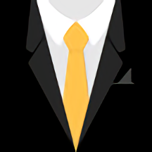 修证件照手机软件(又名手机智能证件照) v1.0.4安卓版