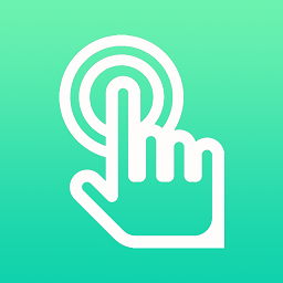 乐怀文件解压缩app v4.1.3.4安卓版