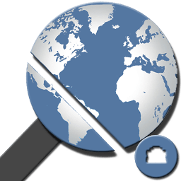 pingnet软件中文版