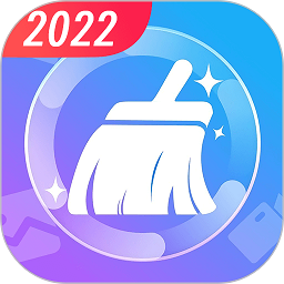 大师清理app(改名极强清理大师) v1.3.0安卓版