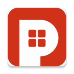 普罗服务app v1.1.4安卓版