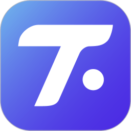 腾飞出行司机app最新版 v8.90.0.0001安卓版