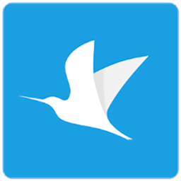 traveloka中文版(东南亚酒店机票预订)