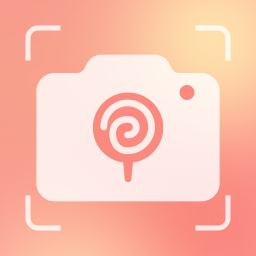 糖拍相机app v1.0.0安卓版