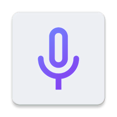 record you屏幕录制软件 v7.2安卓版