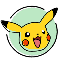 神墓影视app最新版 v3.4.4安卓手机版安卓版