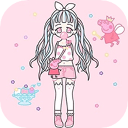 我要当模特app v1.1安卓版