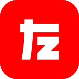 左点健康app v1.1.1安卓版