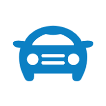 能学驾考app客户端 v1.0.7安卓版