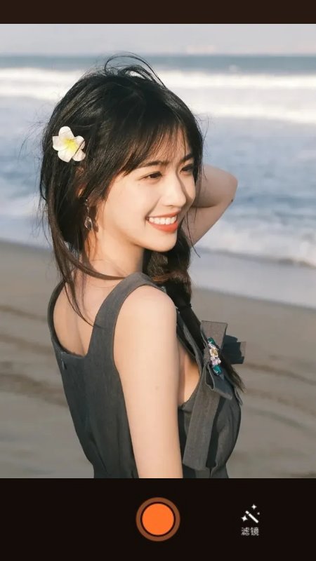 recshot特萌相机app