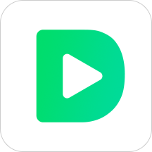 文都直播app最新版 v1.5.6安卓版