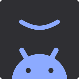 一个就够app官方版