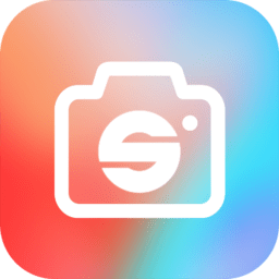 秀拍app最新版 v1.0.3安卓版