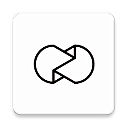 故事制作器unfold安卓版