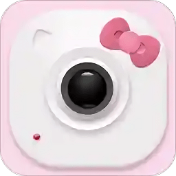 趣味相机app v3.1.8安卓版