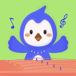 平安好乐器app v2.3.5安卓最新版安卓版