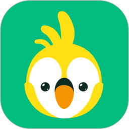 金鹊健康app v1.3.7安卓版