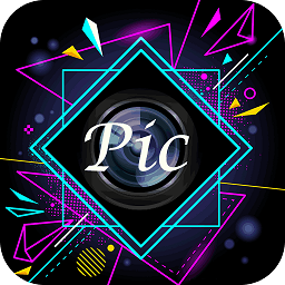 P图酱特效相机app v1.5.0安卓版