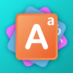 熊猫博士拼音app v1.0安卓版