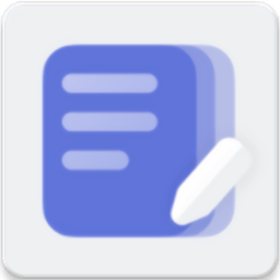 意趣笔记app手机版 v1.0.3安卓版