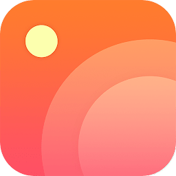 oppo手机相册app(Photos) v14.14.1安卓版