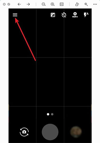 2024google相机最新版本