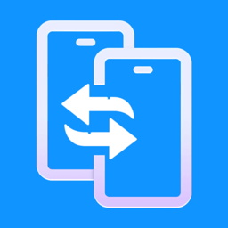 手机互传客户端 v1.0.16安卓版