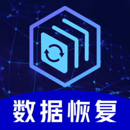 相册恢复助手app v4.3.8安卓版