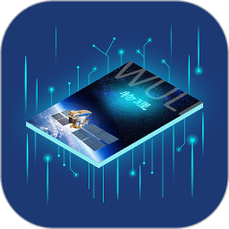 高中物理实验app v2.7安卓版