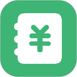 一同记账app v1.2.22安卓版