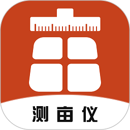 ar测量员测亩仪软件(改名测亩易) v3.9.6安卓版