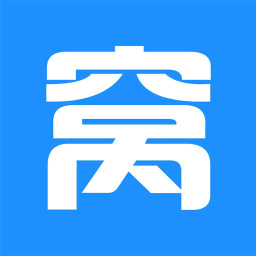 窝友自驾app官方版 v9.7.0安卓版