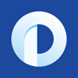 odaily星球日报app v2023042439安卓版