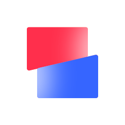 云图手机版(又名POP云图)