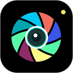 kamon复古胶片相机app(Dazz胶片相机) v2.2.7安卓版