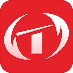 中物院云课堂官方版