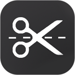 视频剪辑管家app(改名为视频截取) v2.3.3