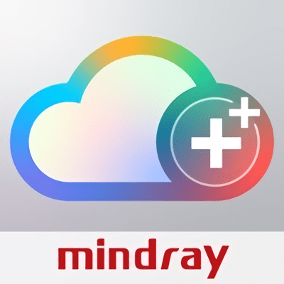 瑞影云平台(ultrasync) v2.10.5900安卓版