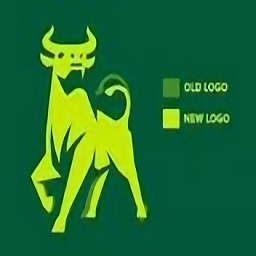 小板凳吃鸡助手app