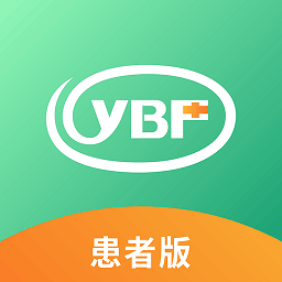 医本方app v1.0.0安卓版