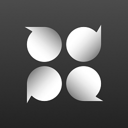 hocoflow官方版 v1.0.0安卓版